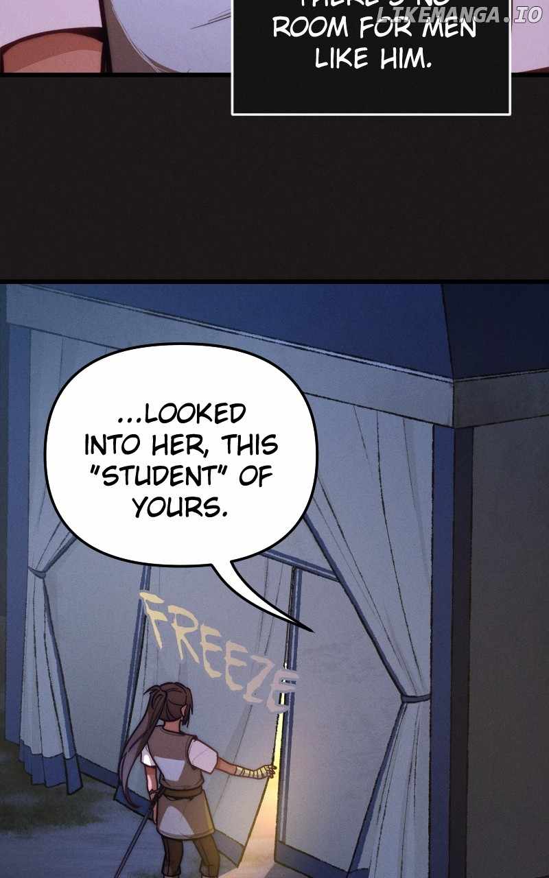 A Practical Guide to Evil Chapter 29 97
